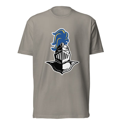 Arab High School Design 1 — Stone Grey