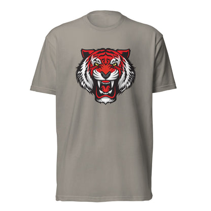 Oak Grove High School Design 1 — Stone Grey
