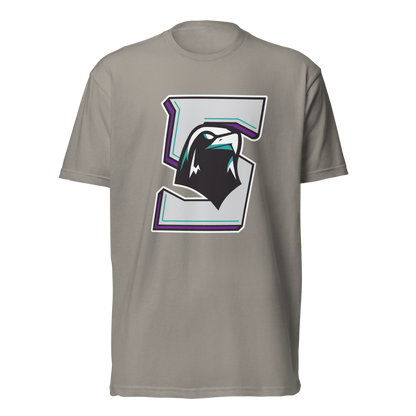 Silverado High School Design 1 — Stone Grey