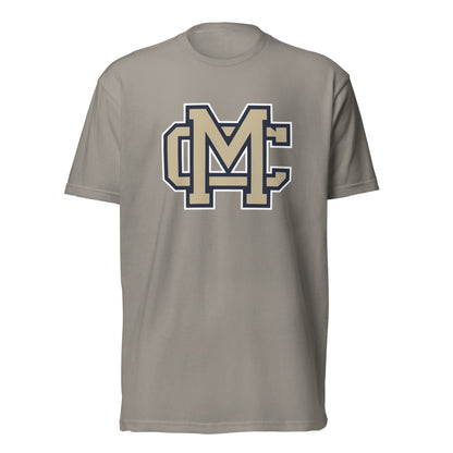 Mobile Christian School Design 1 — Stone Grey
