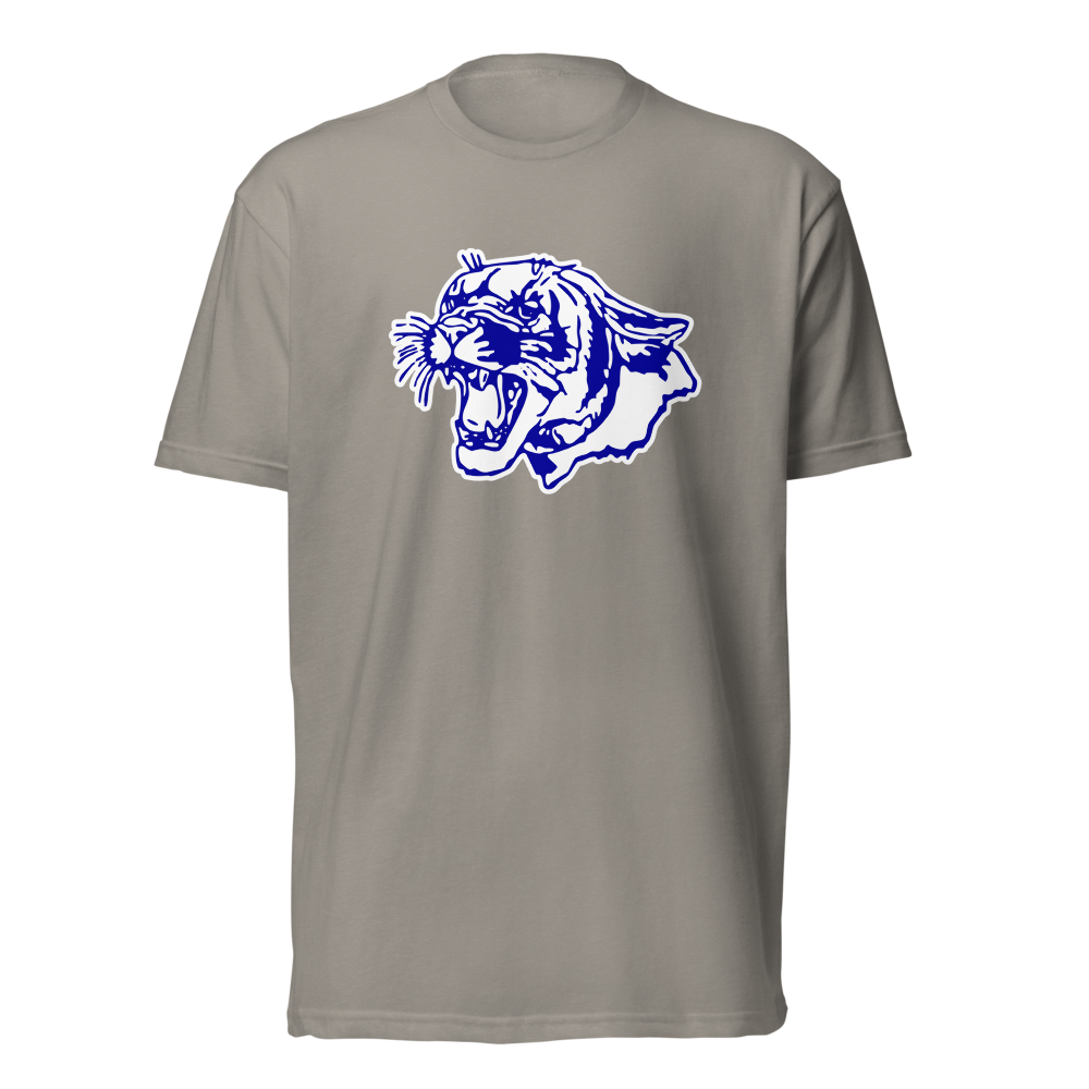 Jackpot Combined School Design 1 — Stone Grey