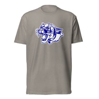 Jackpot Combined School Design 1 — Stone Grey