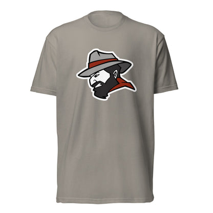 Shades Valley High School Design 1 — Stone Grey