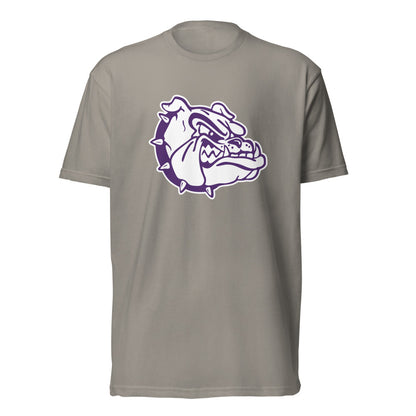 Sweet Water High School Design 1 — Stone Grey