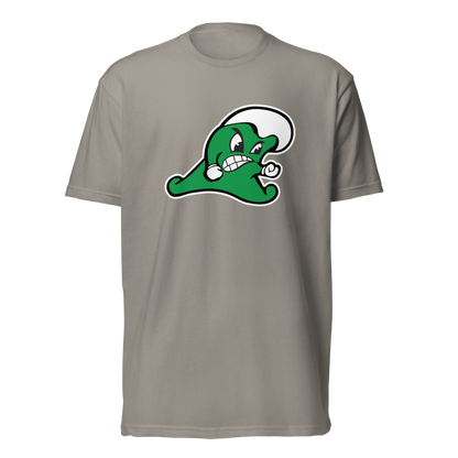 Churchill County High School Design 1 — Stone Grey