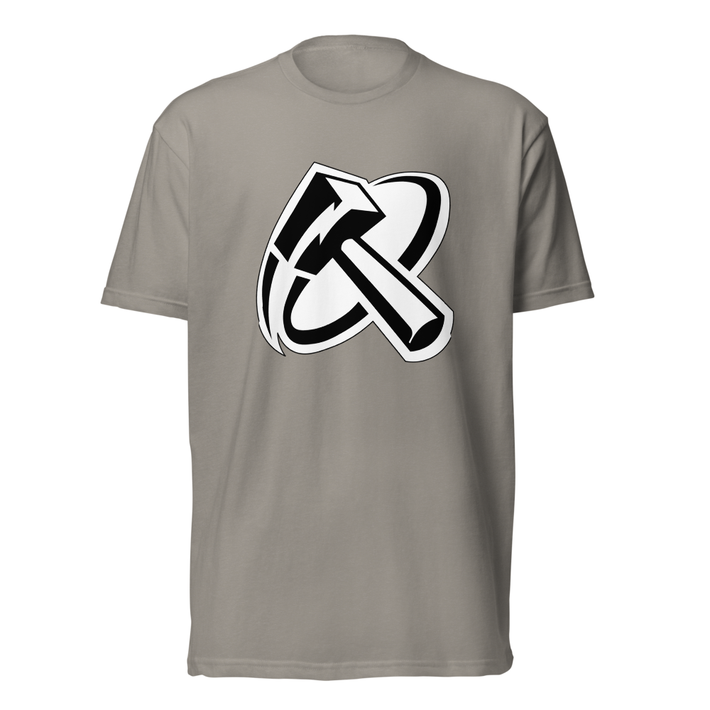 Westlake High School Design 1 — Stone Grey