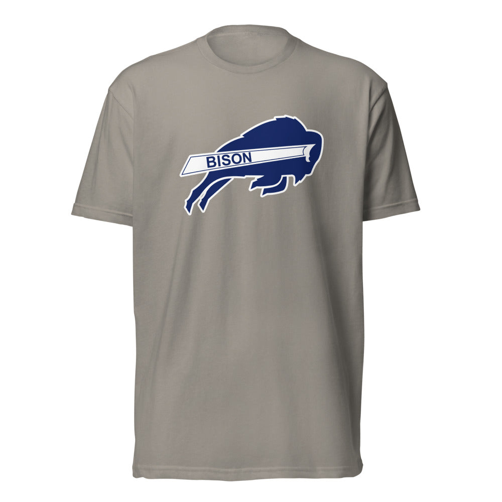 North Sand Mountain High School Design 1 — Stone Grey