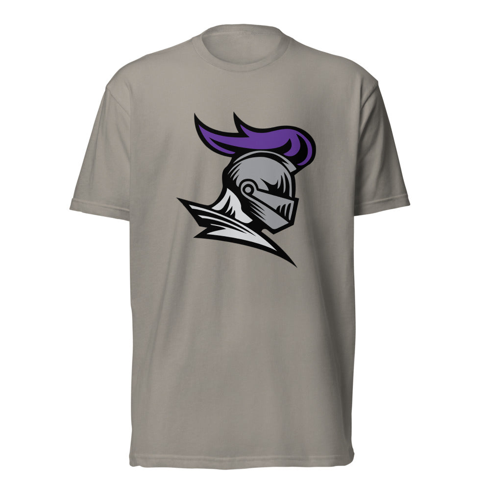 Gaylesville School Design 1 — Stone Grey
