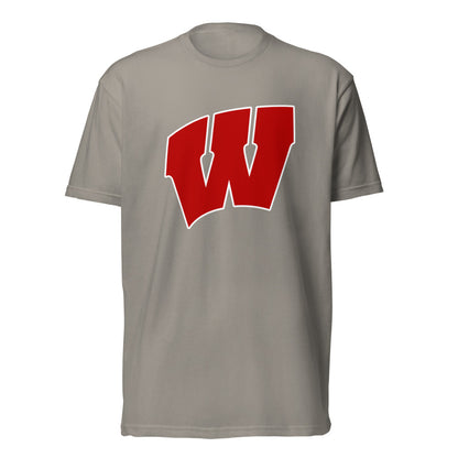 Wadley High School Design 1 — Stone Grey