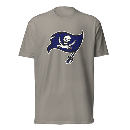 Rogers High School Design 1 — Stone Grey