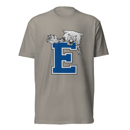Enterprise High School Design 1 — Stone Grey
