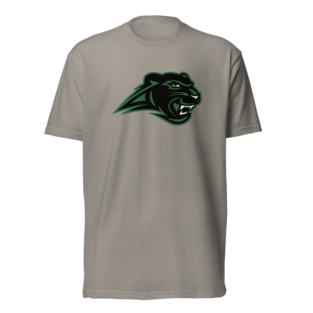 Pelham High School Design 1 — Stone Grey