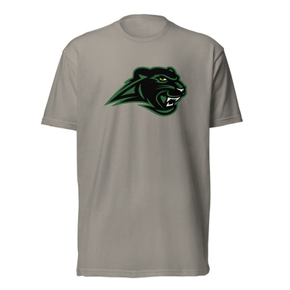 Pelham High School Design 1 — Stone Grey