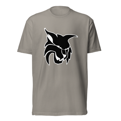 Lincoln County High School Design 1 — Stone Grey