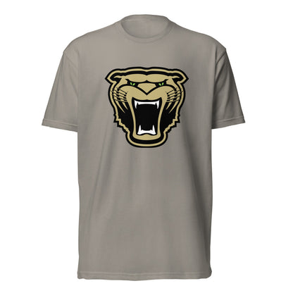 Cullman High School Design 1 — Stone Grey