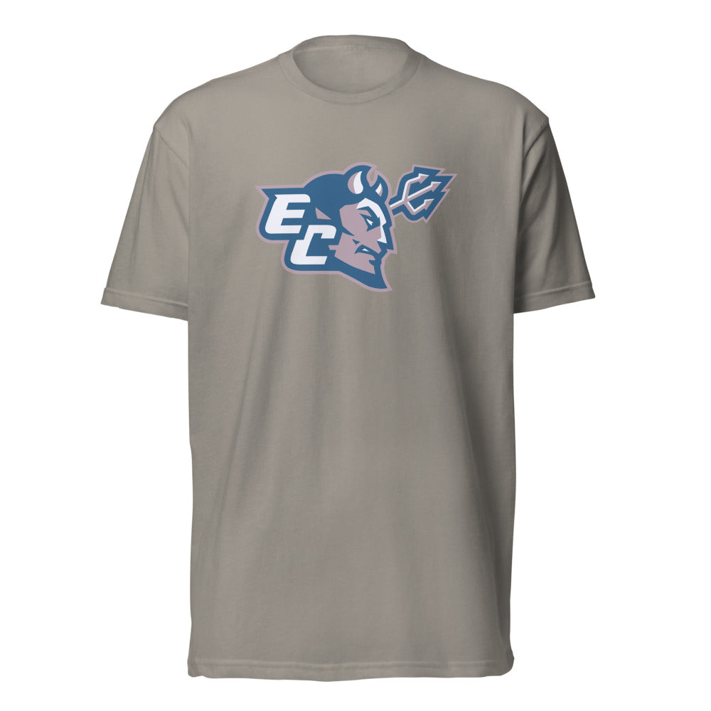 Escambia County High School Design 1 — Stone Grey