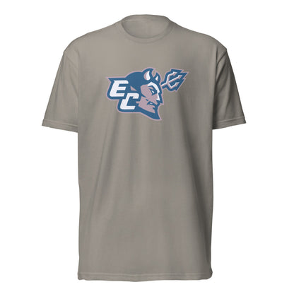 Escambia County High School Design 1 — Stone Grey