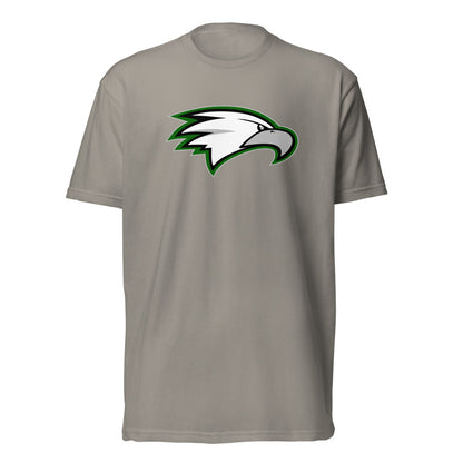 Hokes Bluff High School Design 1 — Stone Grey