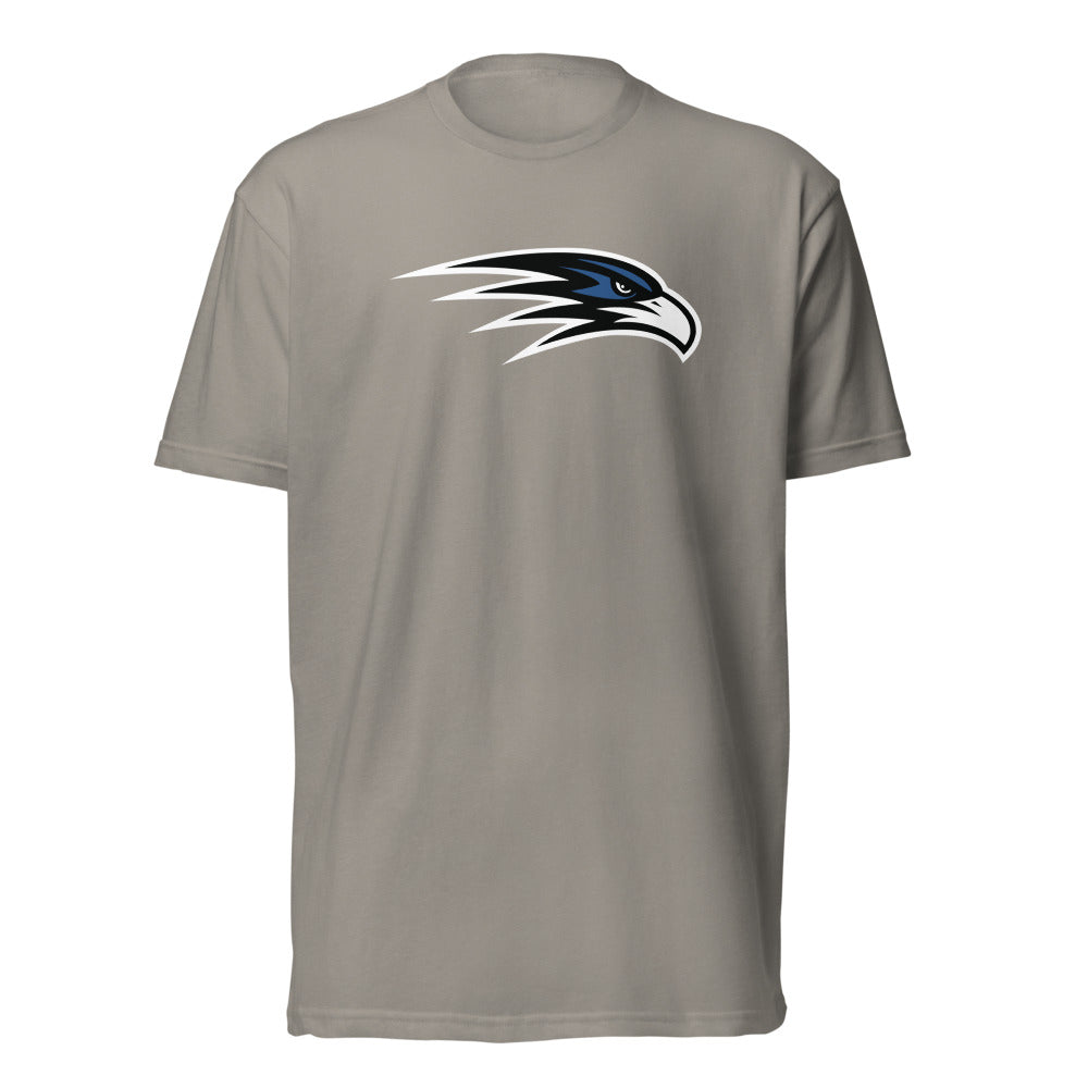 Florence High School Design 1 — Stone Grey