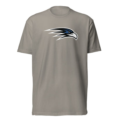Florence High School Design 1 — Stone Grey