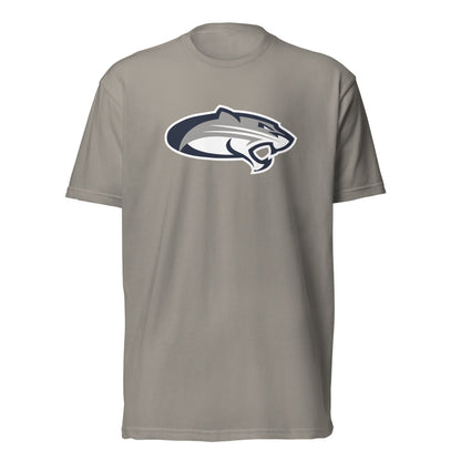 Clay Chalkville High School Design 1 — Stone Grey