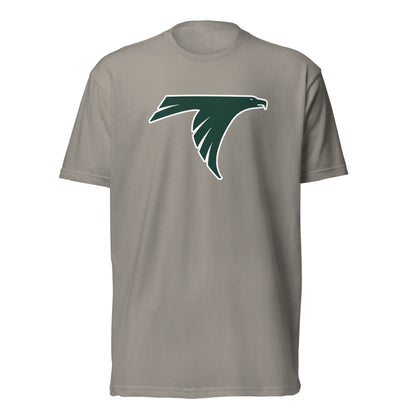 St. John Paul II Catholic High School Design 1 — Stone Grey