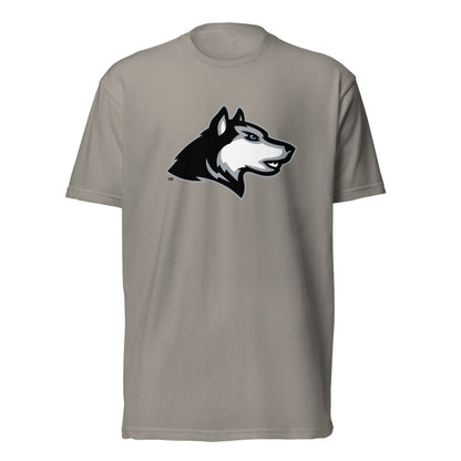 Helena High School Design 1 — Stone Grey