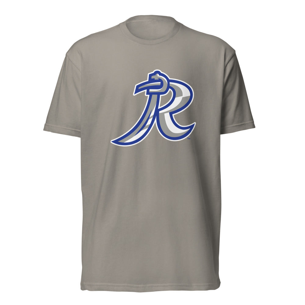 Rehobeth High School Design 1 — Stone Grey