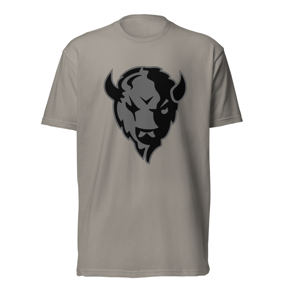 Tooele High School Design 1 — Stone Grey