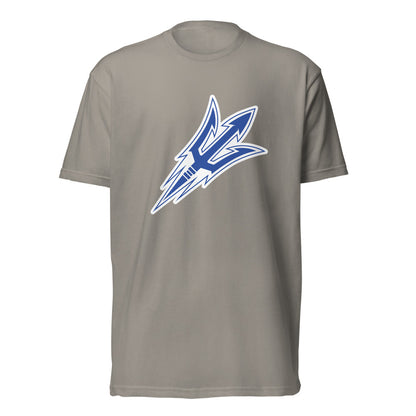 Sulligent High School Design 1 — Stone Grey