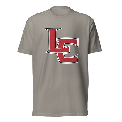 Lawrence County High School Design 1 — Stone Grey