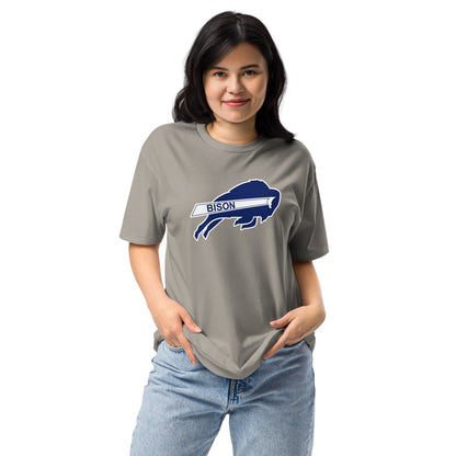 North Sand Mountain High School Design 1 — Stone Grey