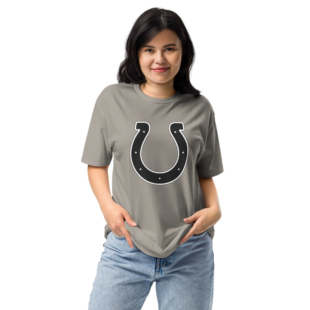 Clements High School Design 1 — Stone Grey