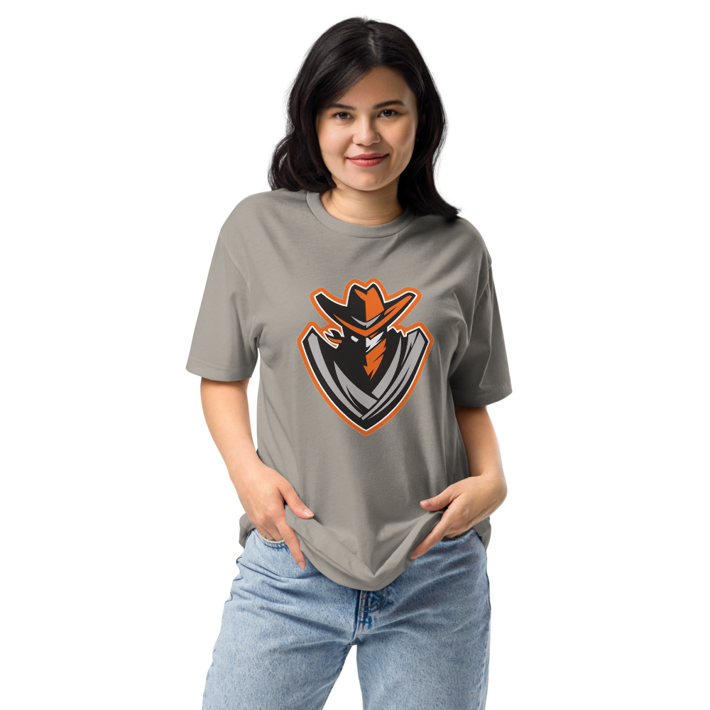 Chaparral High School Design 1 — Stone Grey