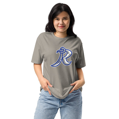 Rehobeth High School Design 1 — Stone Grey