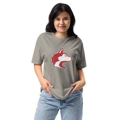 Hewitt Trussville High School Design 1 — Stone Grey
