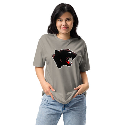 Collinsville High School Design 1 — Stone Grey
