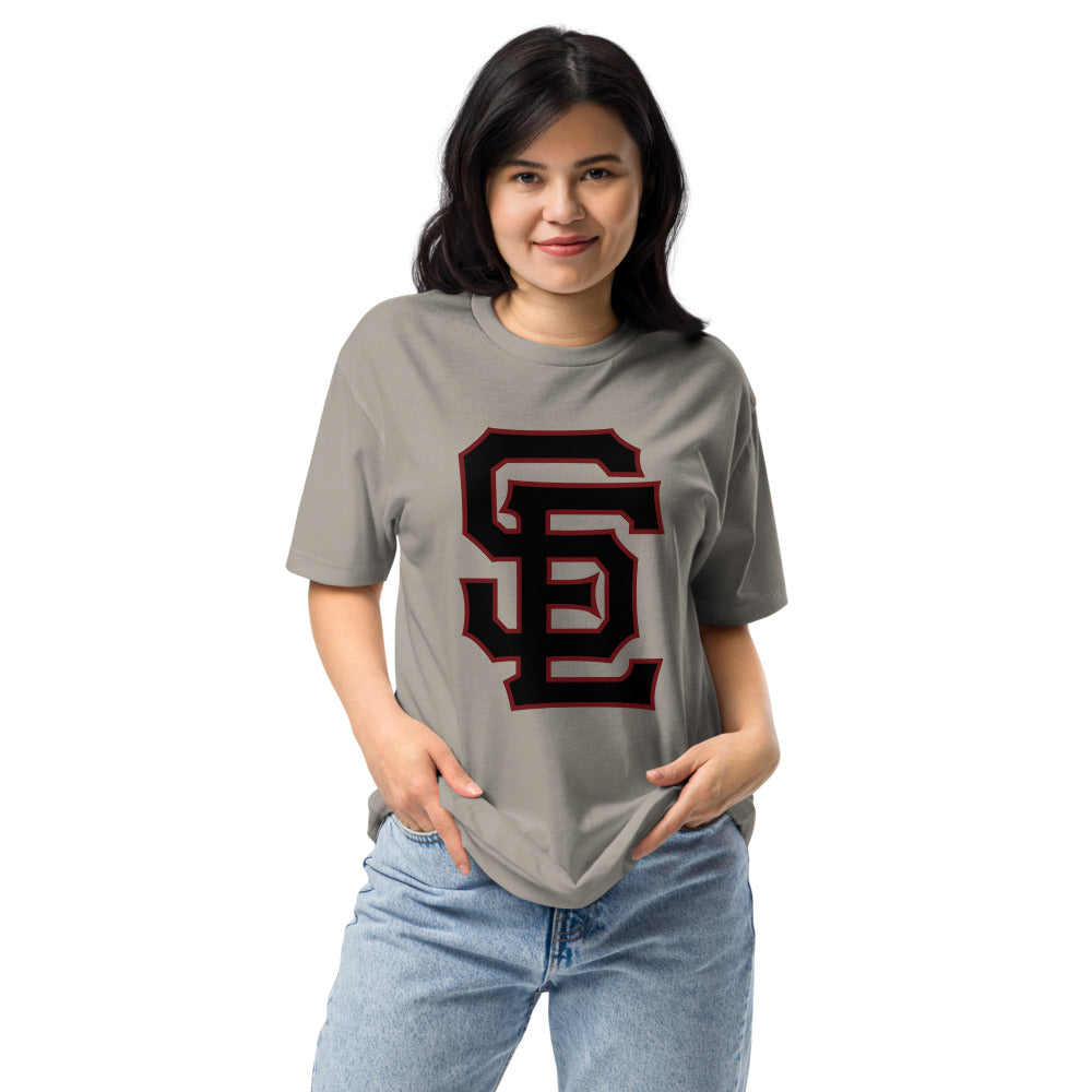 Stanhope Elmore High School Design 1 — Stone Grey
