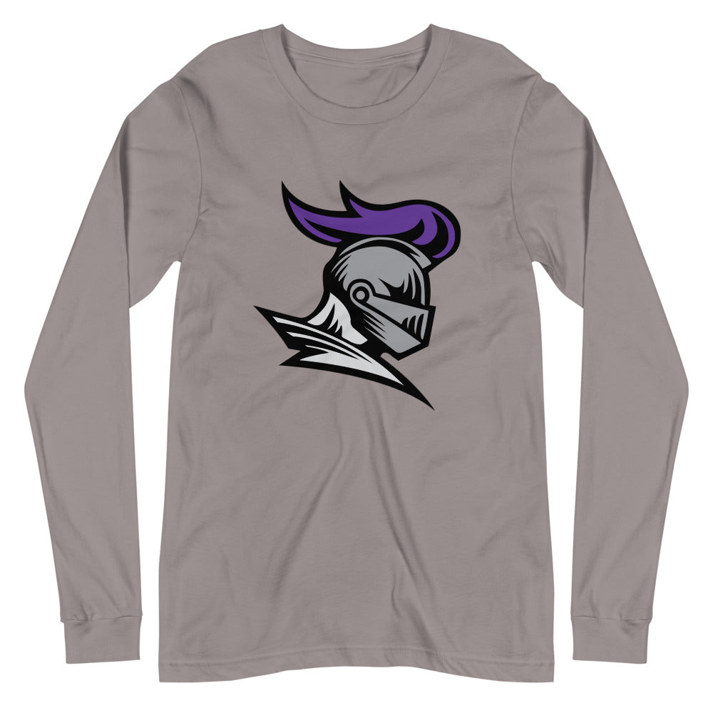 Gaylesville School Design 1 — Storm