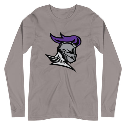 Gaylesville School Design 1 — Storm