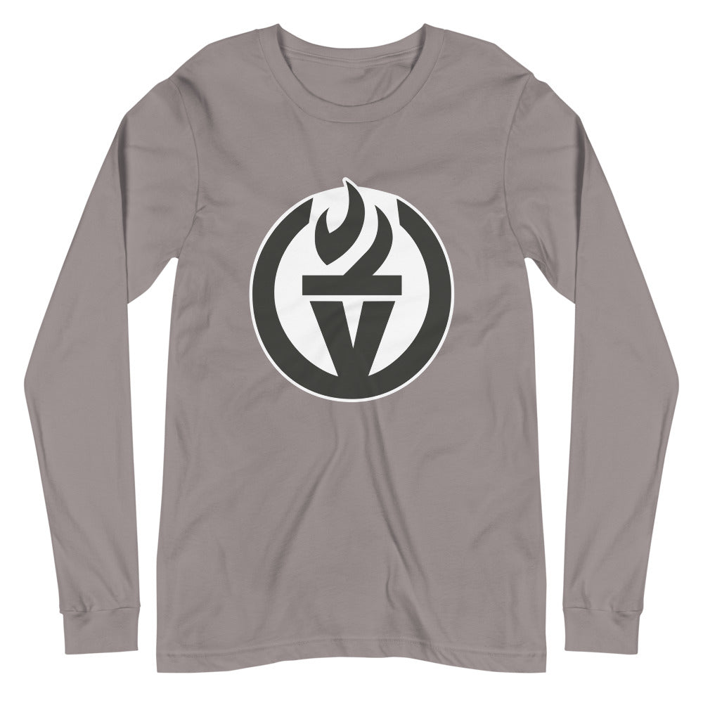 Victory Christian School Design 1 — Storm