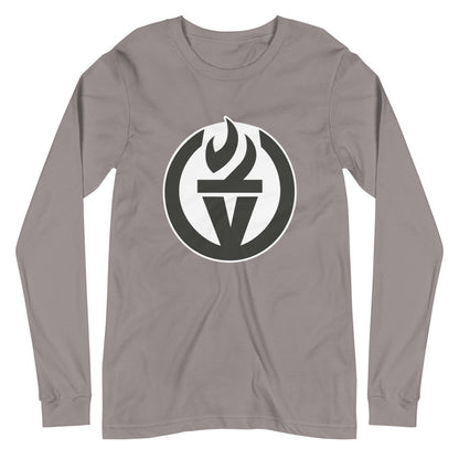Victory Christian School Design 1 — Storm