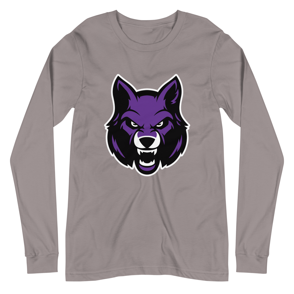 Riverton High School Design 1 — Storm