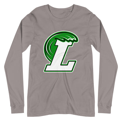 Leeds High School Design 1 — Storm