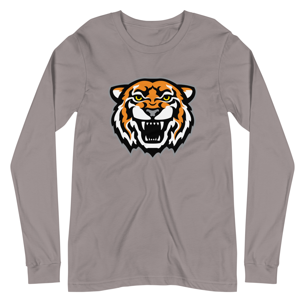 Ogden High School Design 1 — Storm