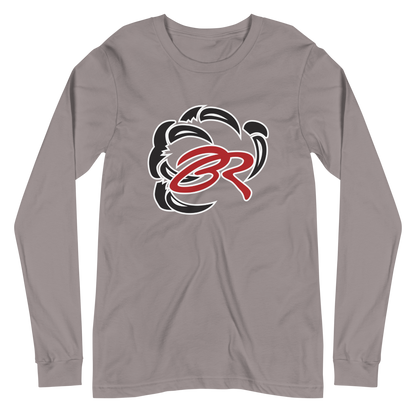 Bear River High School Design 1 — Storm
