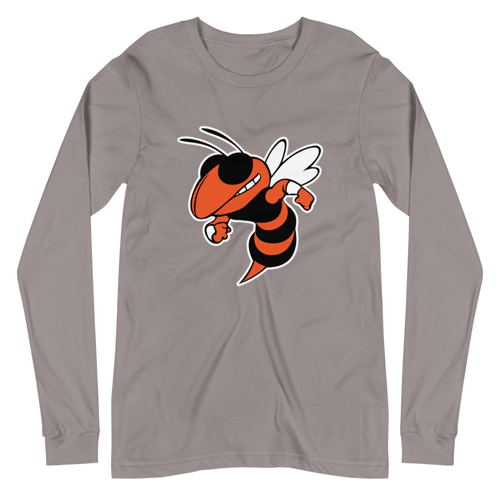 McGill-Toolen Catholic High School Design 1 — Storm