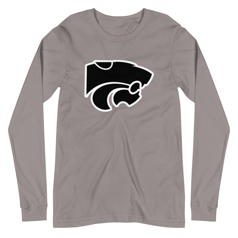 Hale County High School Design 1 — Storm