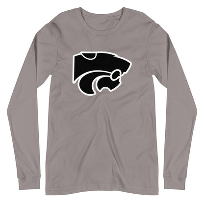 Hale County High School Design 1 — Storm