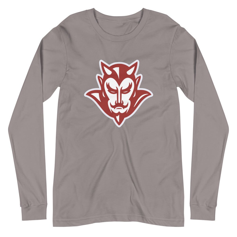 Elkmont High School Design 1 — Storm